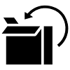 approved 4