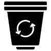 approved 5
