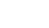 White quotation marks on black background.