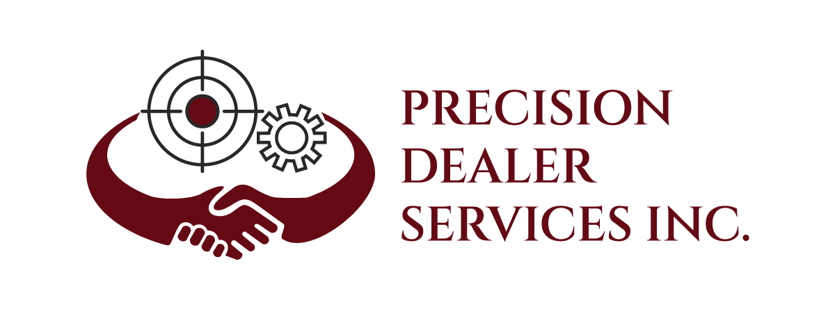 CX-132655_Precisions-Dealer-Services-Inc_ (1)
